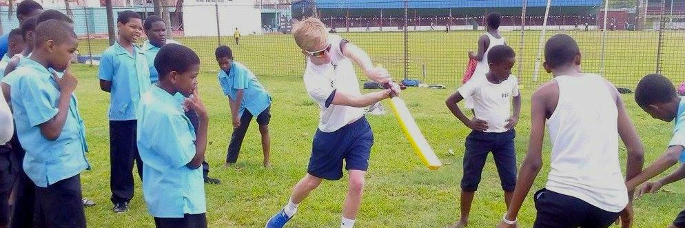 Copy of LC-Cricket-Testimonial-Laurie-Stevens-01