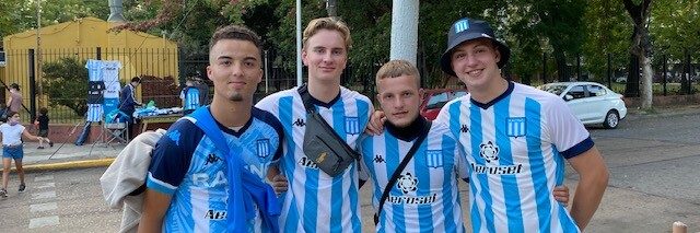 Oscar-in-Argentinie-VI