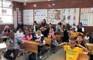 Rebecca – Incredible Bucket List Travel