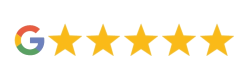 Google-Five-Star-Review-Visual-Representation-PNG